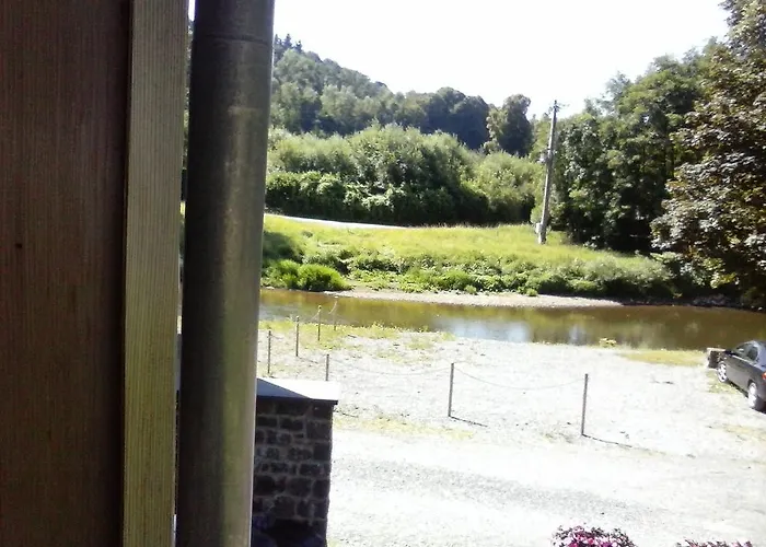 Studio Le Vedeur