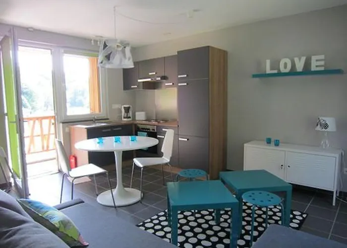 Studio Le Vedeur